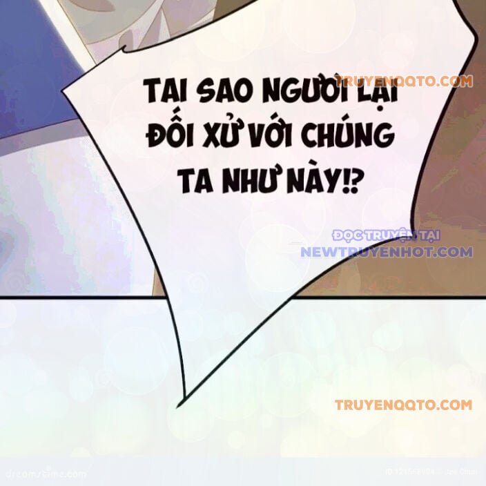 Tiên Võ Đế Tôn: Chapter 785