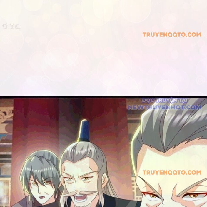 Tiên Võ Đế Tôn: Chapter 785