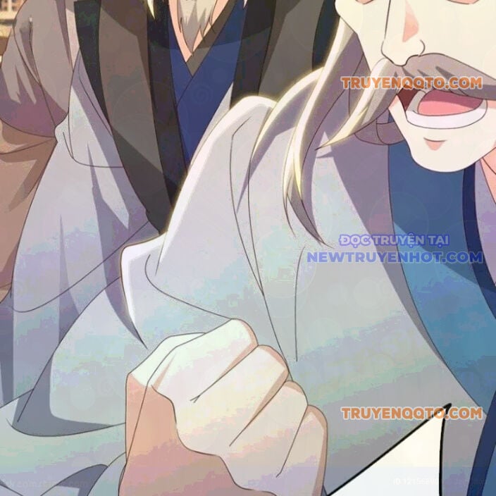 Tiên Võ Đế Tôn: Chapter 785