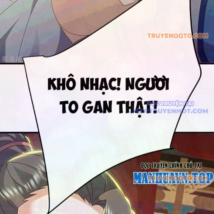 Tiên Võ Đế Tôn: Chapter 785