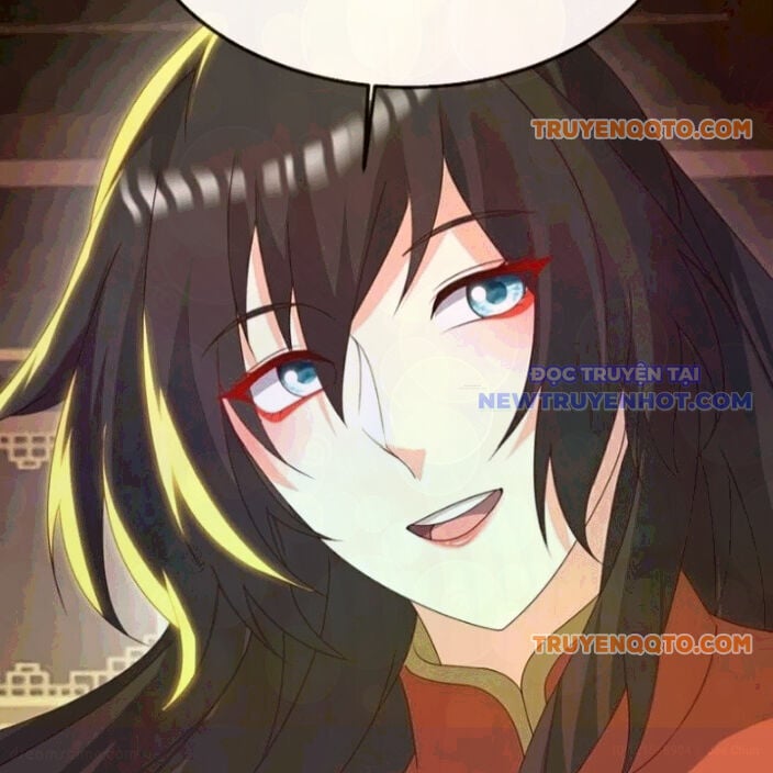 Tiên Võ Đế Tôn: Chapter 785