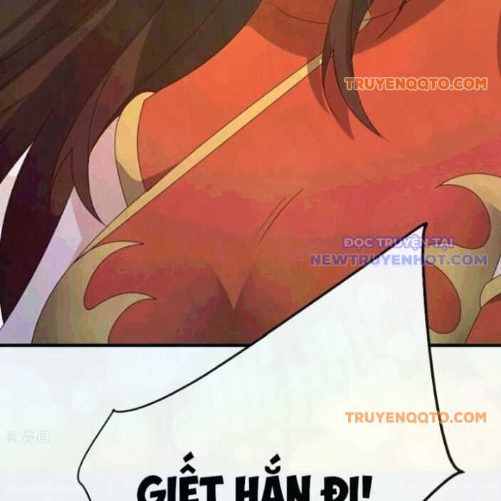 Tiên Võ Đế Tôn: Chapter 785