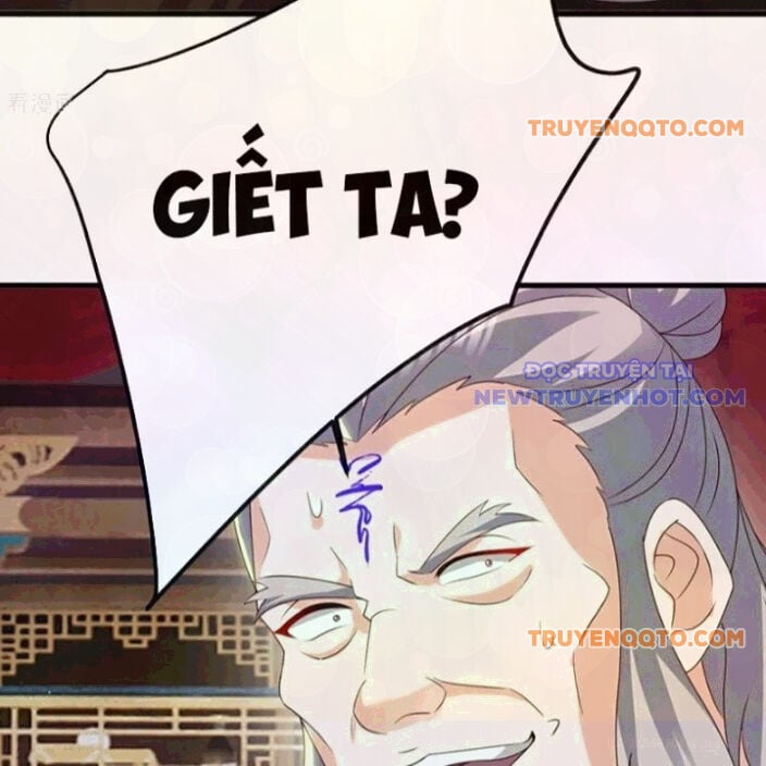 Tiên Võ Đế Tôn: Chapter 785