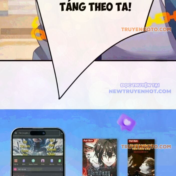 Tiên Võ Đế Tôn: Chapter 785