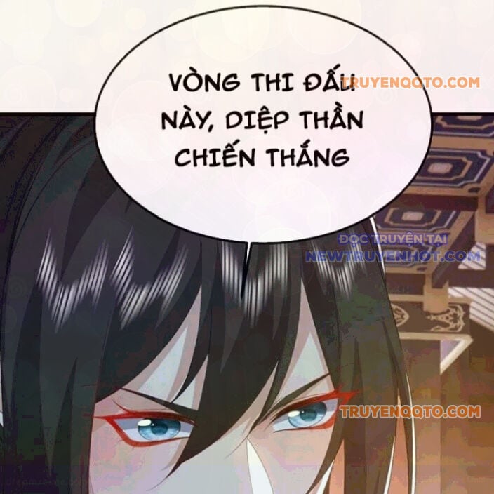 Tiên Võ Đế Tôn: Chapter 785