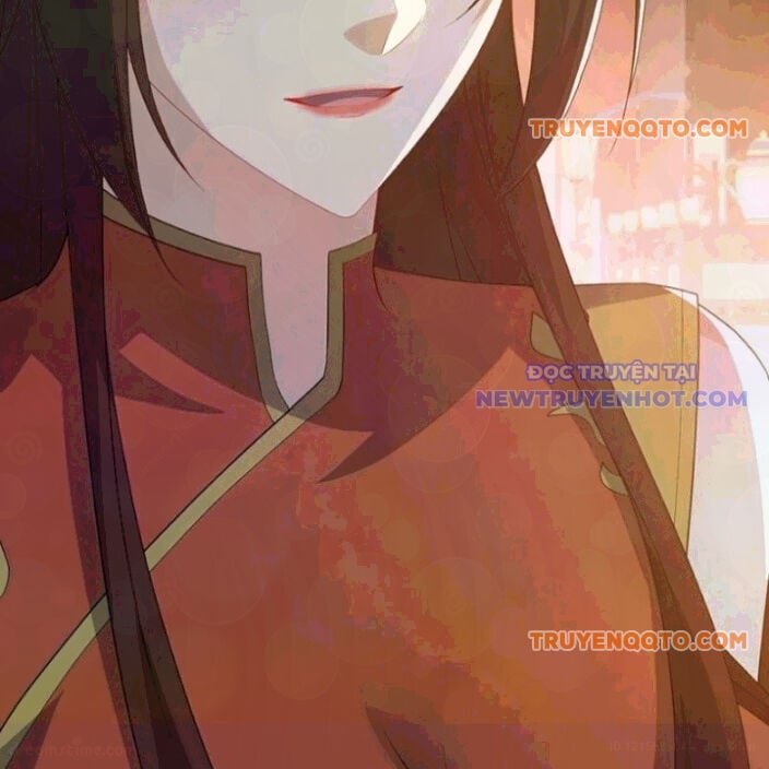 Tiên Võ Đế Tôn: Chapter 785