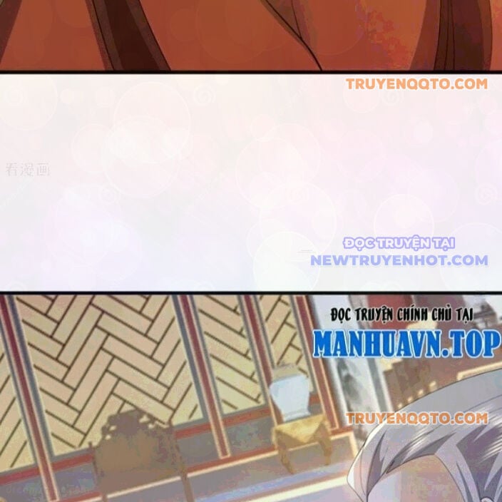 Tiên Võ Đế Tôn: Chapter 785