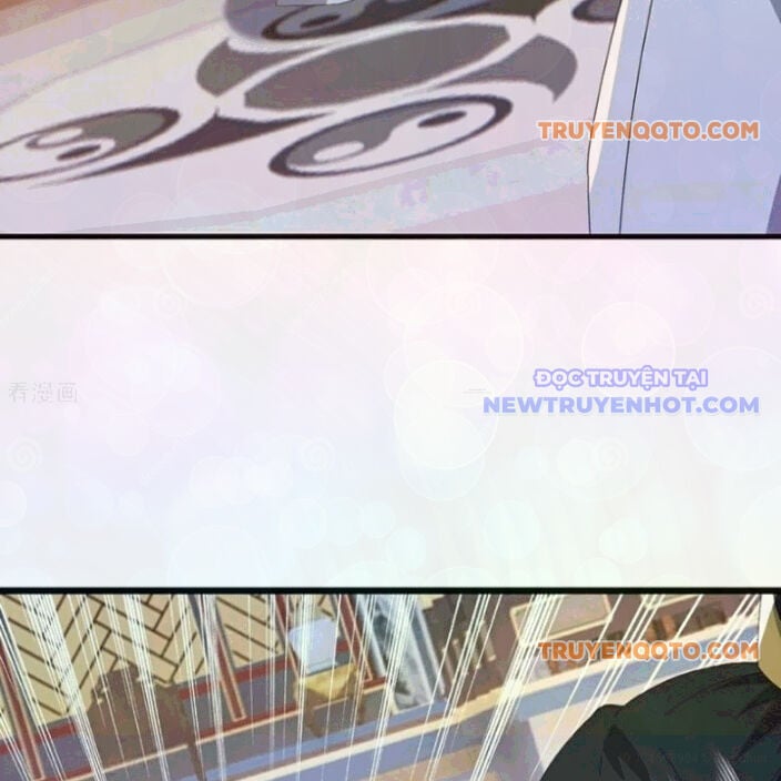 Tiên Võ Đế Tôn: Chapter 785