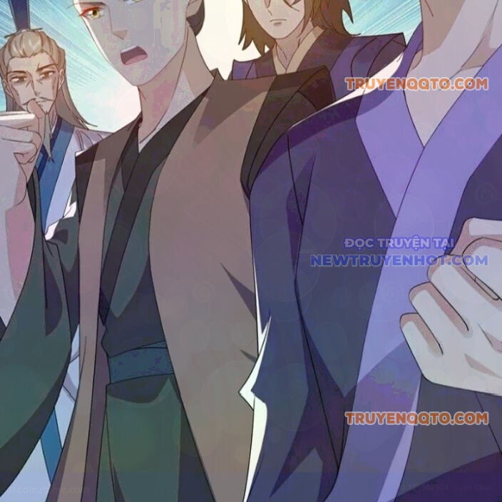 Tiên Võ Đế Tôn: Chapter 785