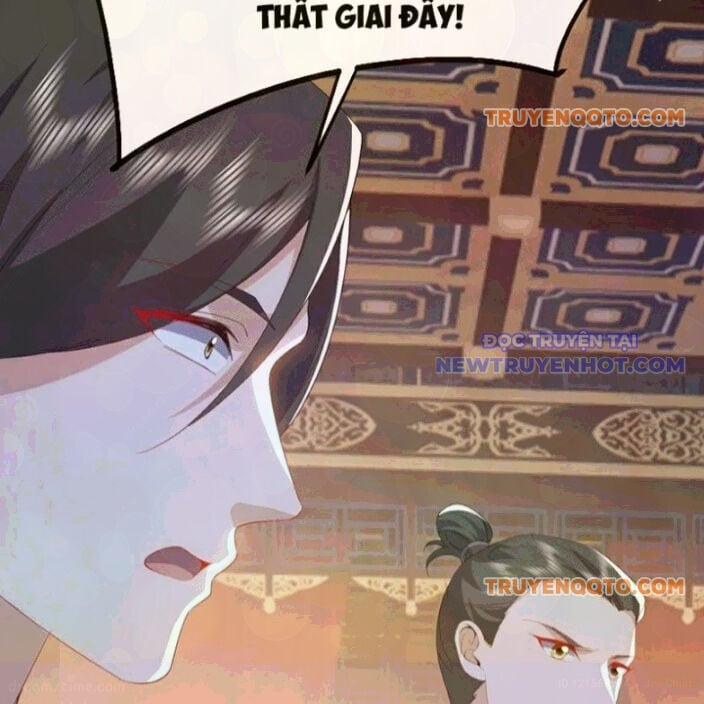 Tiên Võ Đế Tôn: Chapter 785