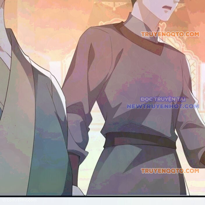 Tiên Võ Đế Tôn: Chapter 785