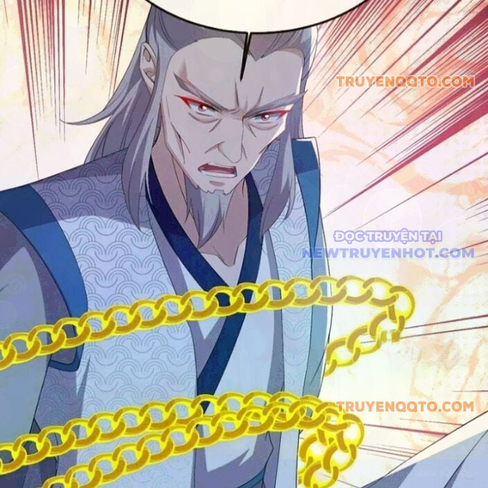 Tiên Võ Đế Tôn: Chapter 785