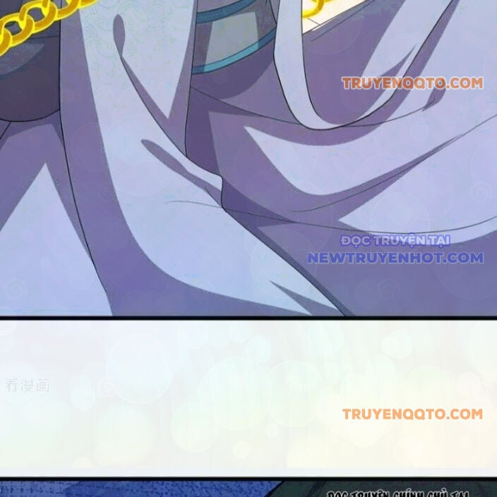 Tiên Võ Đế Tôn: Chapter 785