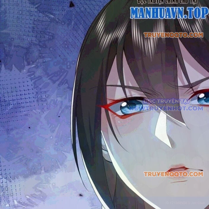 Tiên Võ Đế Tôn: Chapter 785