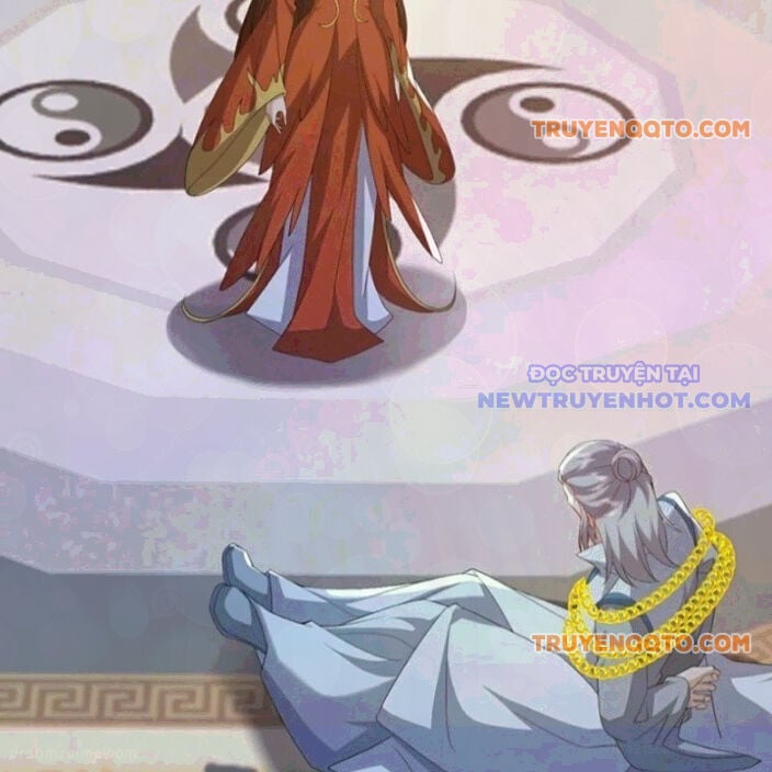 Tiên Võ Đế Tôn: Chapter 785