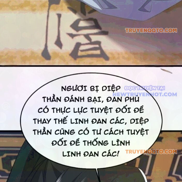 Tiên Võ Đế Tôn: Chapter 785