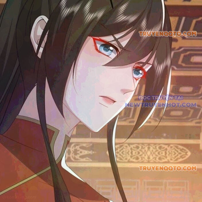 Tiên Võ Đế Tôn: Chapter 785