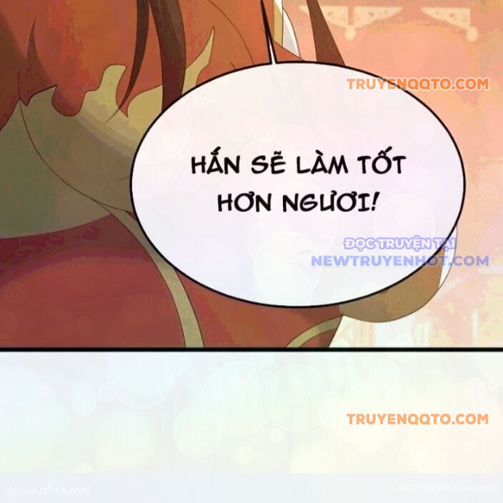 Tiên Võ Đế Tôn: Chapter 785