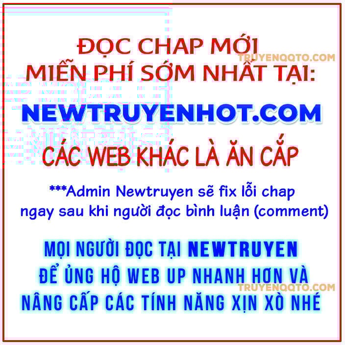 Tiên Võ Đế Tôn: Chapter 785