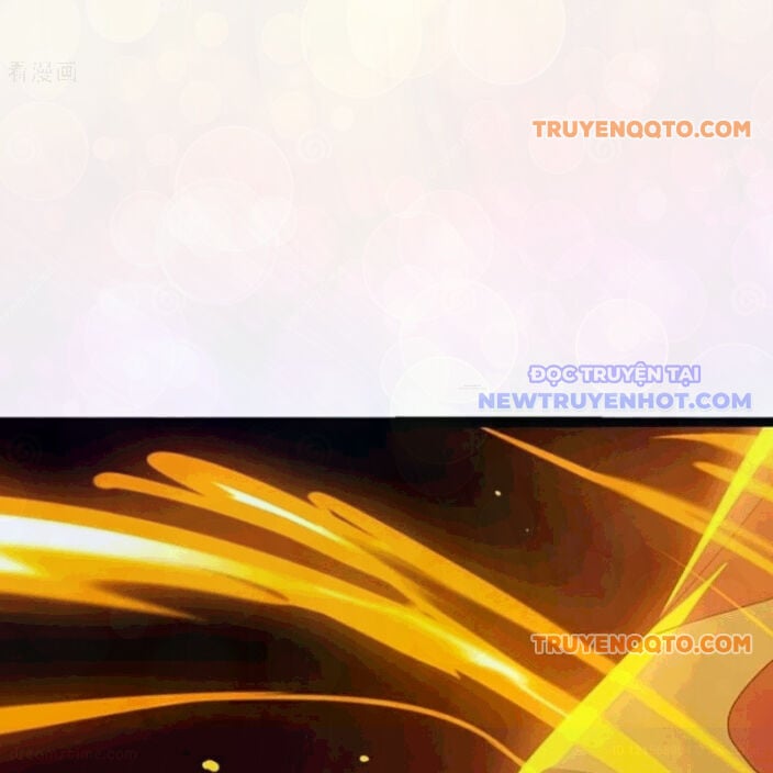 Tiên Võ Đế Tôn: Chapter 785