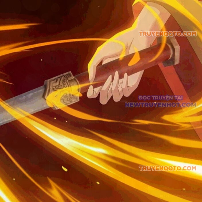 Tiên Võ Đế Tôn: Chapter 785