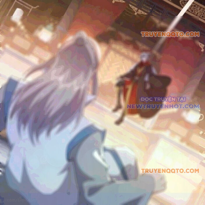 Tiên Võ Đế Tôn: Chapter 785