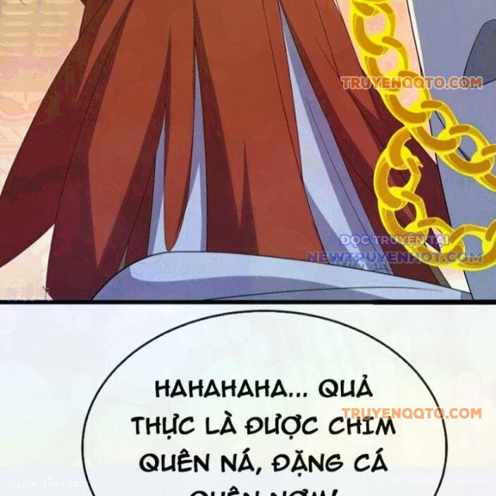 Tiên Võ Đế Tôn: Chapter 785