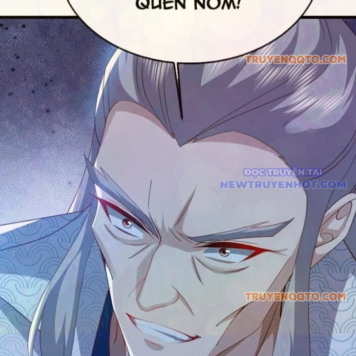 Tiên Võ Đế Tôn: Chapter 785