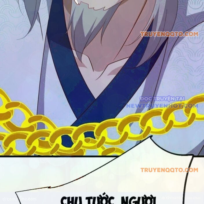 Tiên Võ Đế Tôn: Chapter 785