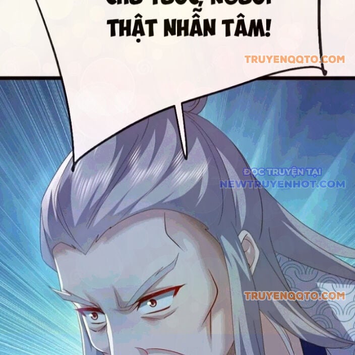 Tiên Võ Đế Tôn: Chapter 785