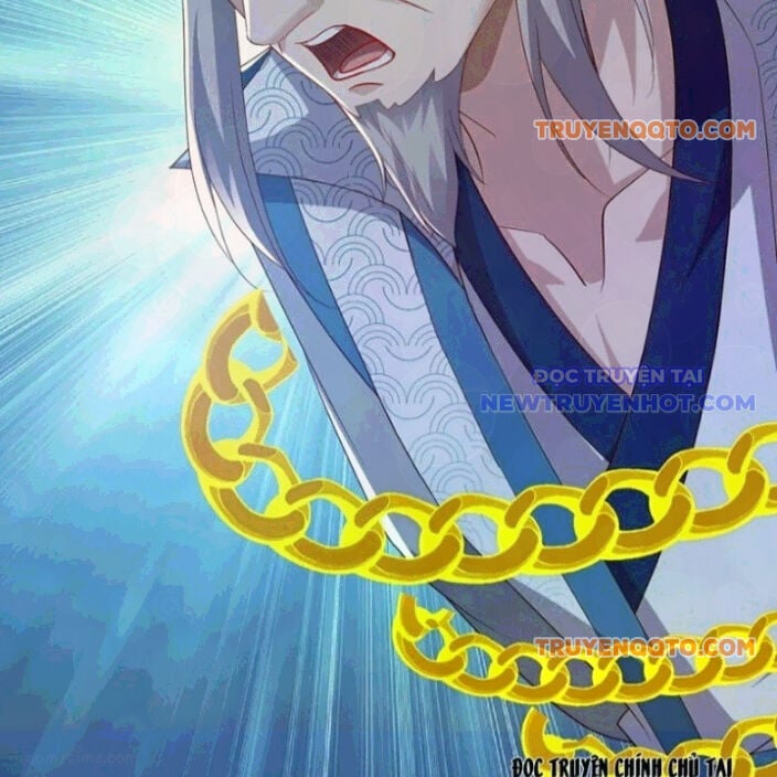 Tiên Võ Đế Tôn: Chapter 785