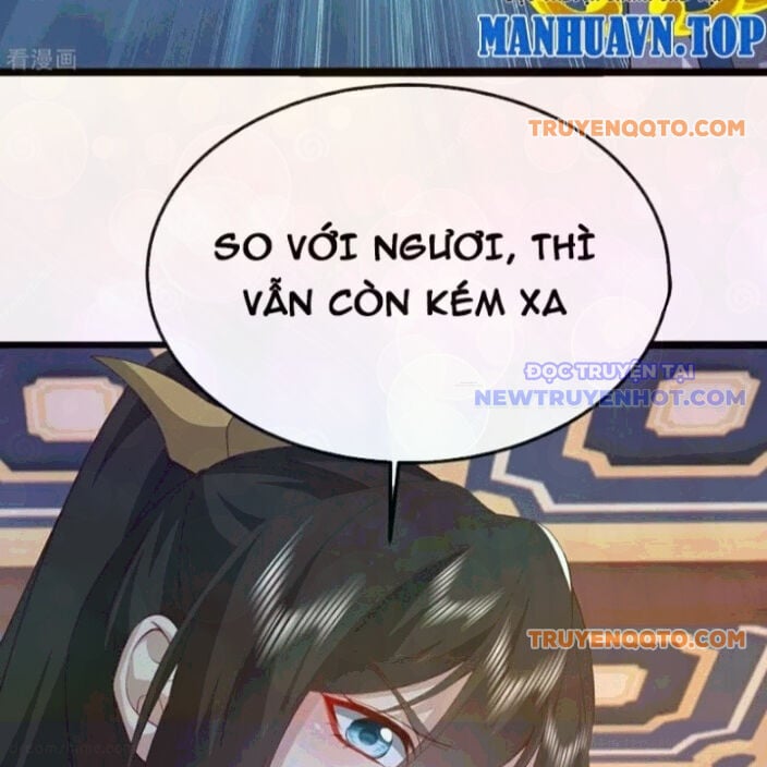 Tiên Võ Đế Tôn: Chapter 785