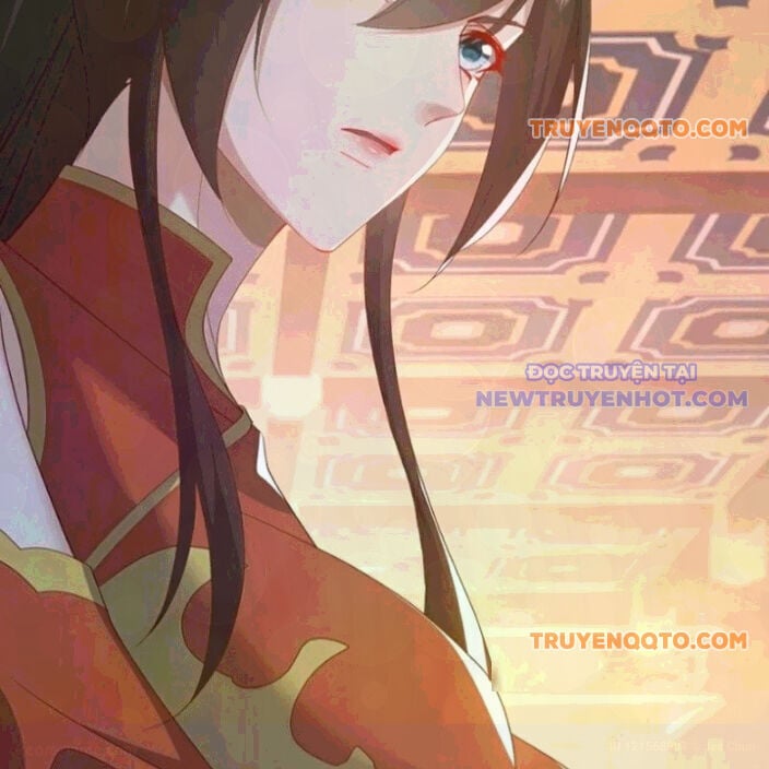 Tiên Võ Đế Tôn: Chapter 785