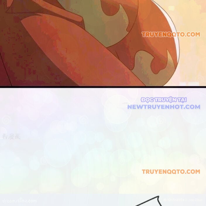 Tiên Võ Đế Tôn: Chapter 785