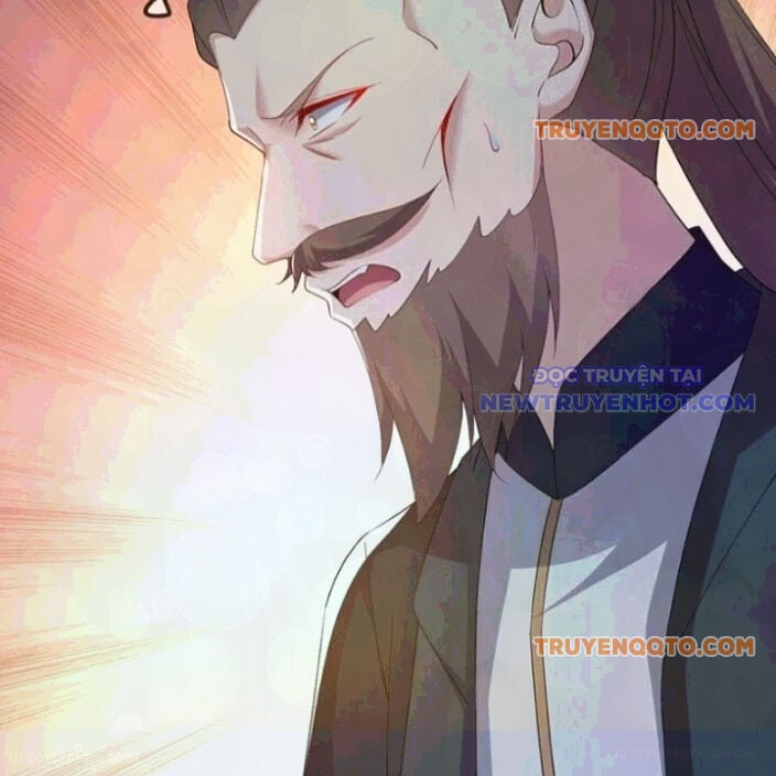 Tiên Võ Đế Tôn: Chapter 785