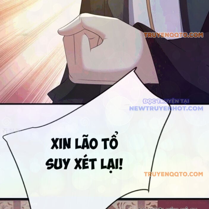 Tiên Võ Đế Tôn: Chapter 785