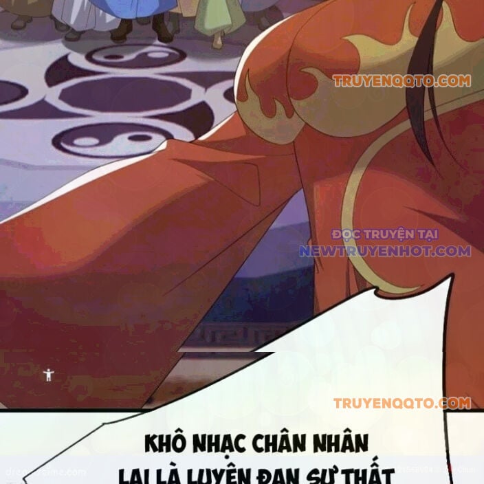 Tiên Võ Đế Tôn: Chapter 785