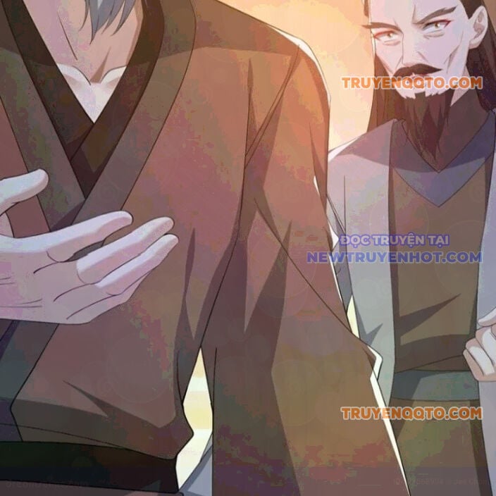 Tiên Võ Đế Tôn: Chapter 785