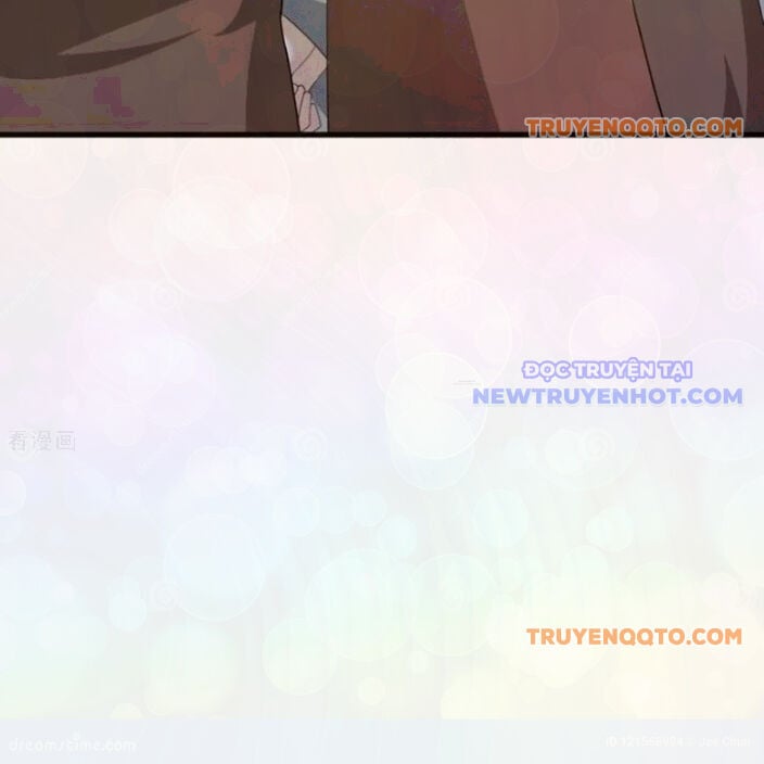 Tiên Võ Đế Tôn: Chapter 785