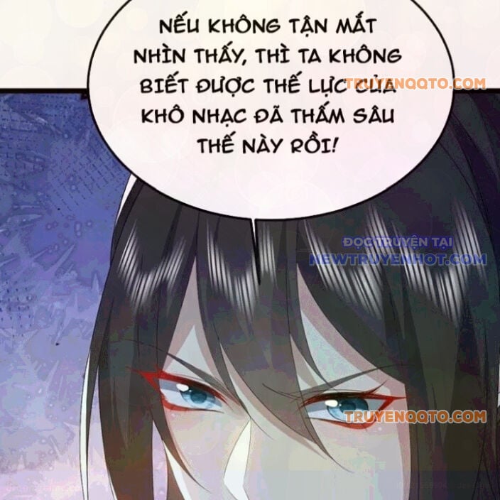 Tiên Võ Đế Tôn: Chapter 785