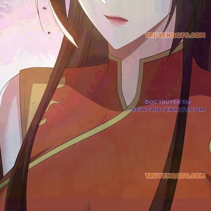 Tiên Võ Đế Tôn: Chapter 785