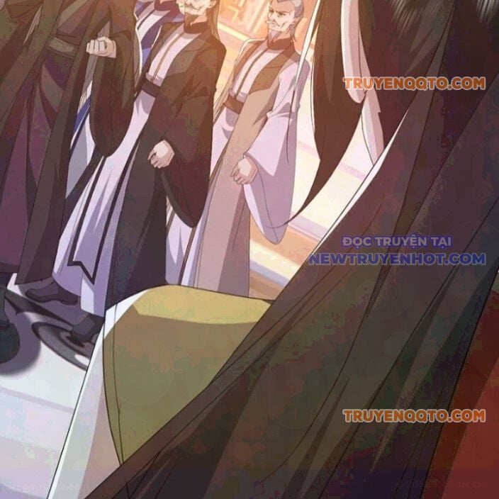 Tiên Võ Đế Tôn: Chapter 785