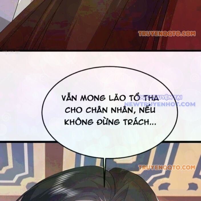 Tiên Võ Đế Tôn: Chapter 785