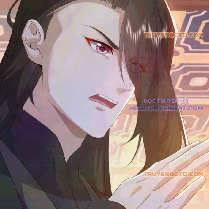 Tiên Võ Đế Tôn: Chapter 785