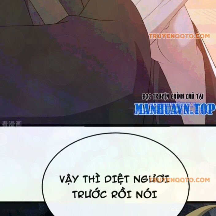 Tiên Võ Đế Tôn: Chapter 785