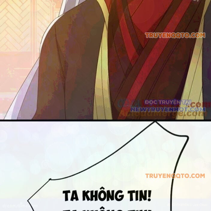 Tiên Võ Đế Tôn: Chapter 785