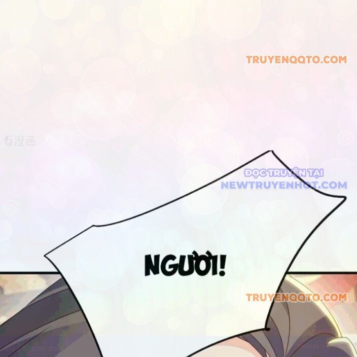 Tiên Võ Đế Tôn: Chapter 785