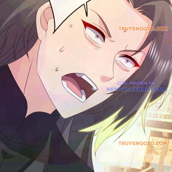 Tiên Võ Đế Tôn: Chapter 785