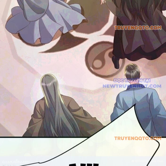 Tiên Võ Đế Tôn: Chapter 785