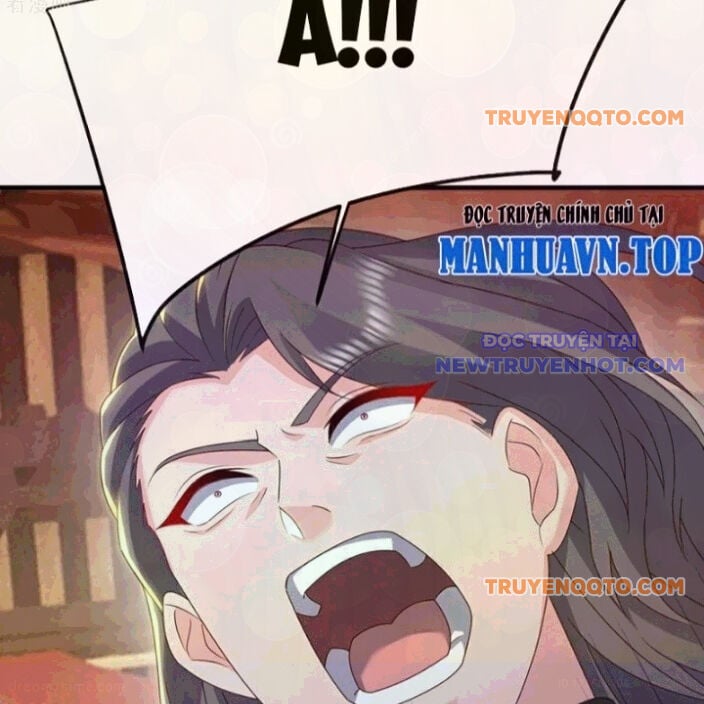 Tiên Võ Đế Tôn: Chapter 785